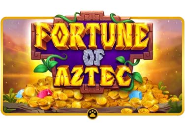 usd77