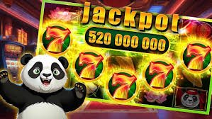 usd77