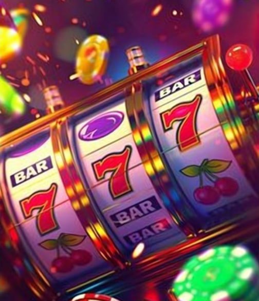 usd77