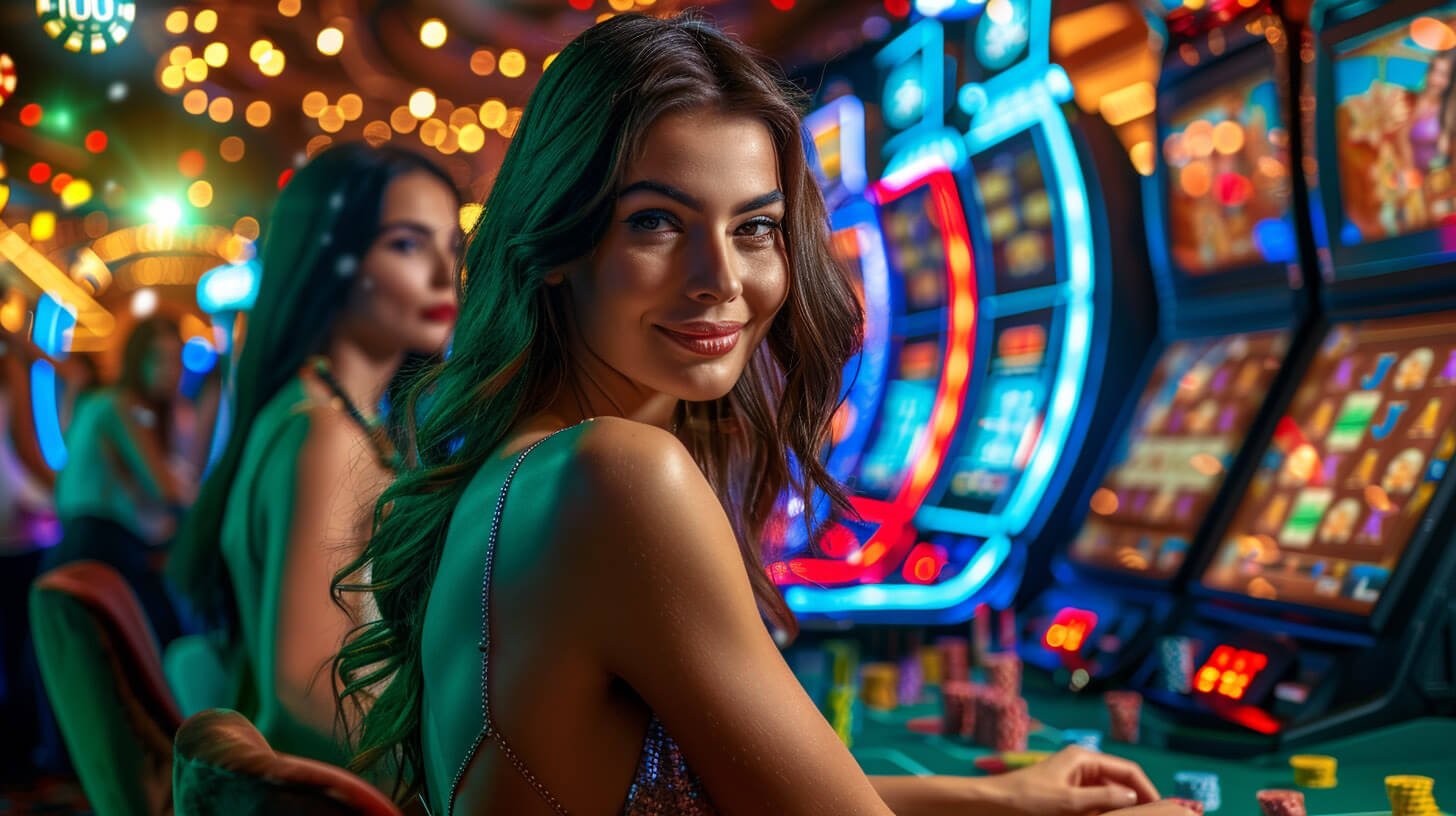 usd77